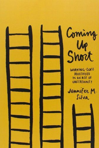 Coming Up Short