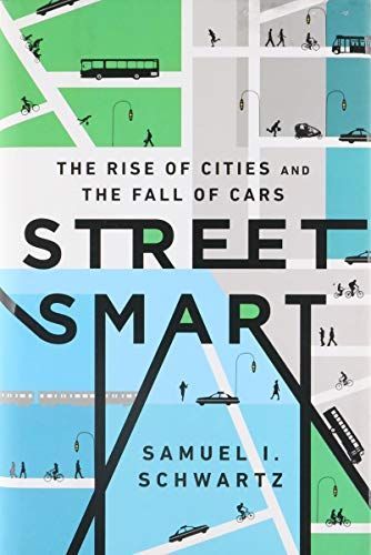 Street Smart