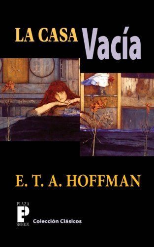 La Casa Vacia