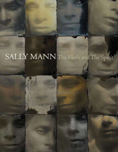 Sally Mann