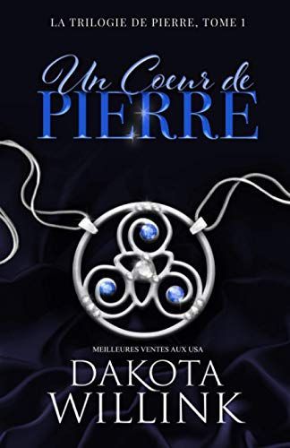 Un Coeur de Pierre