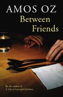 Between Friends