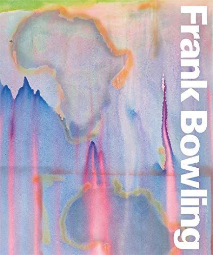 Frank Bowling