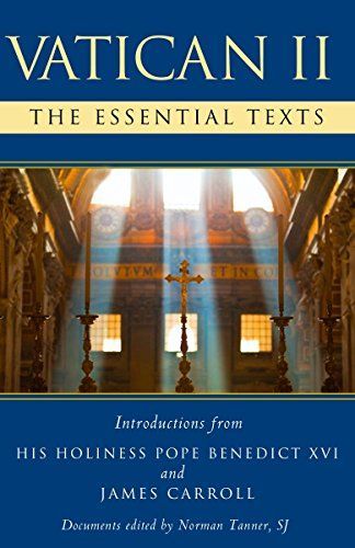 Vatican II