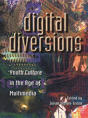 Digital Diversions