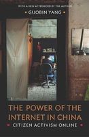 The Power of the Internet in China
