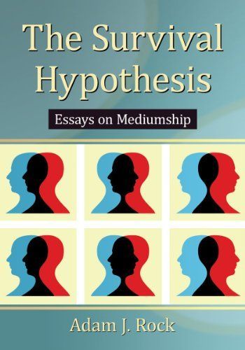 The Survival Hypothesis