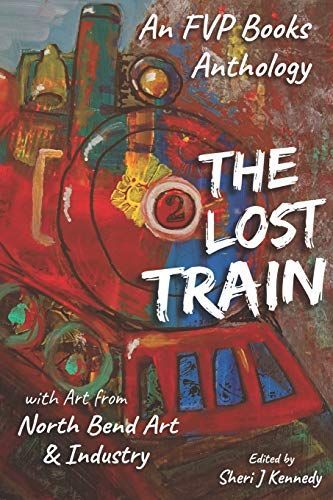 The Lost Train