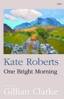 One Bright Morning