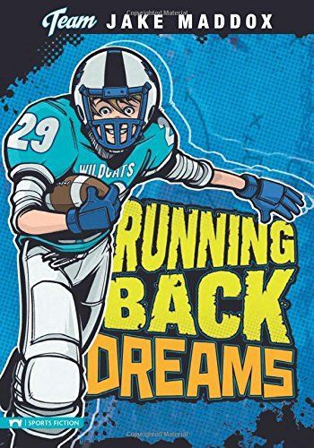 Running Back Dreams