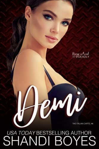 Demi