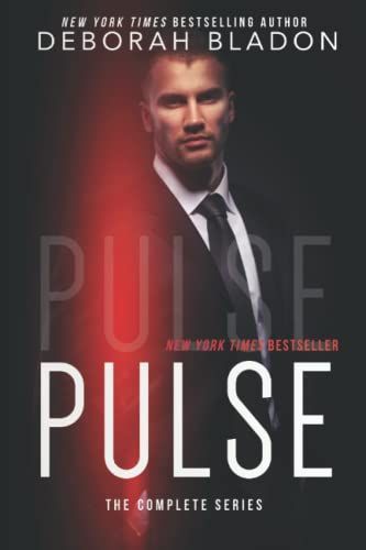 Pulse