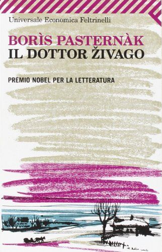 Il dottor Živago
