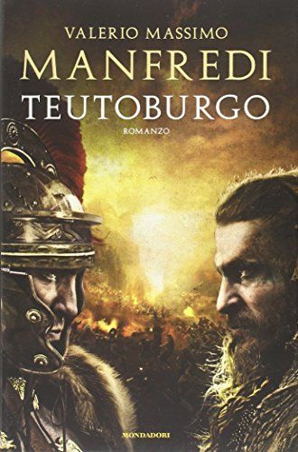 Teutoburgo