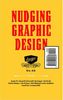 Emigre: Nudging Graphic Design - #66