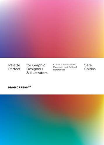 Palette Perfect. Design