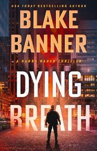Dying Breath