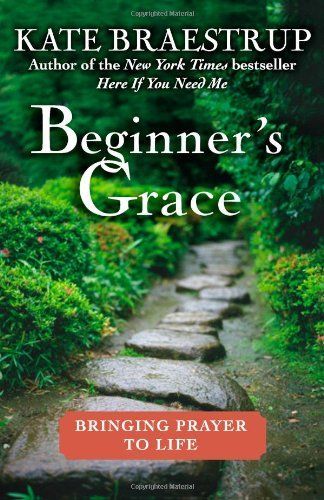 Beginner's Grace