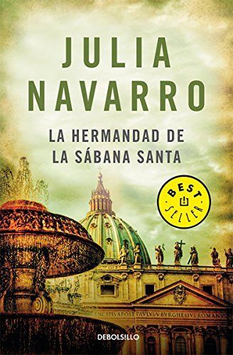 La hermandad de la Sábana Santa