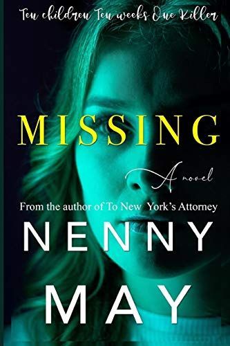 Missing