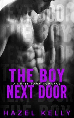 The Boy Next Door
