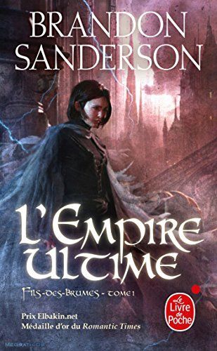 Les témoins de la nuit