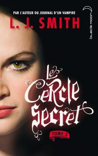 Le Cercle secret