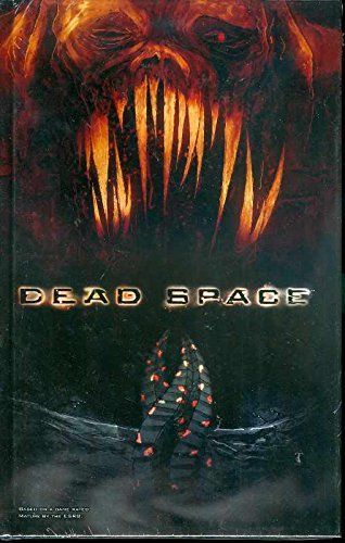 Dead Space