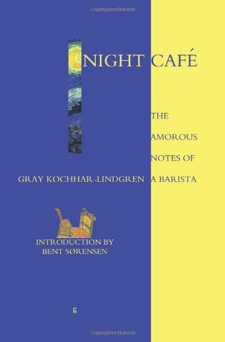 Night Café