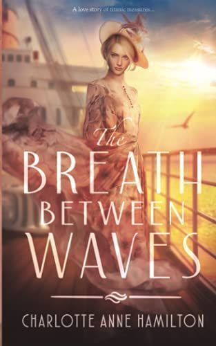 The Breath Between Waves