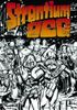 Strontium Dog