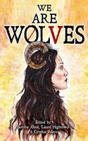 We are Wolves
