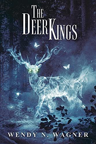 The Deer Kings