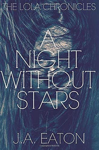 A Night Without Stars