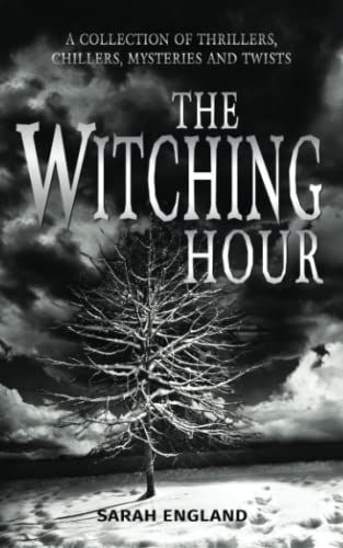 The Witching Hour