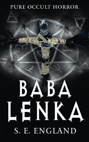 Baba Lenka
