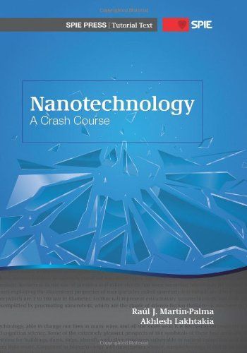 Nanotechnology