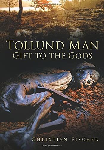 Tollund Man