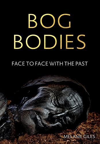 Bog Bodies