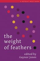 The Weight of Feathers