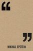 Quotation Marks