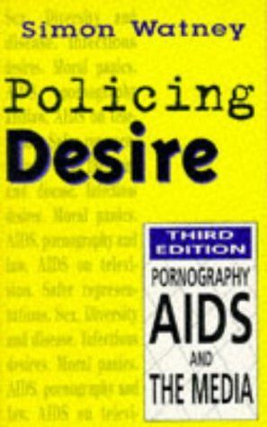 Policing Desire