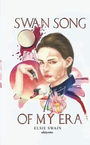 Swan Song of My Era (U.S. Edition)