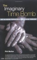 The Imaginary Time Bomb