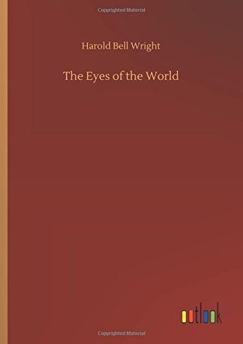 The Eyes of the World