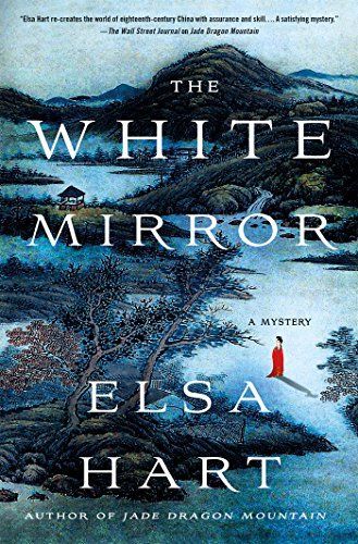 The White Mirror
