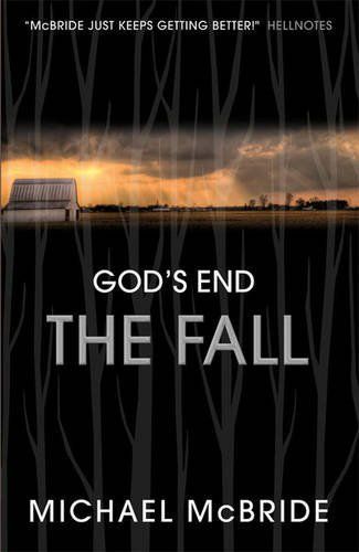 The Fall