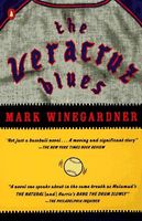 The Veracruz Blues