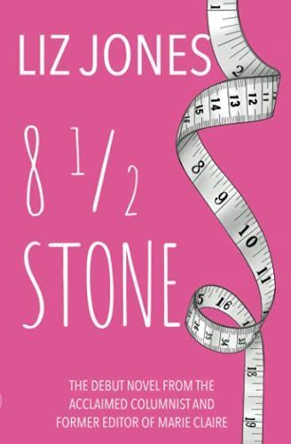 8 1/2 Stone