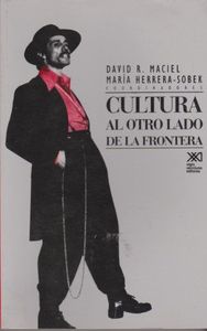 Cultura al otro lado de la frontera